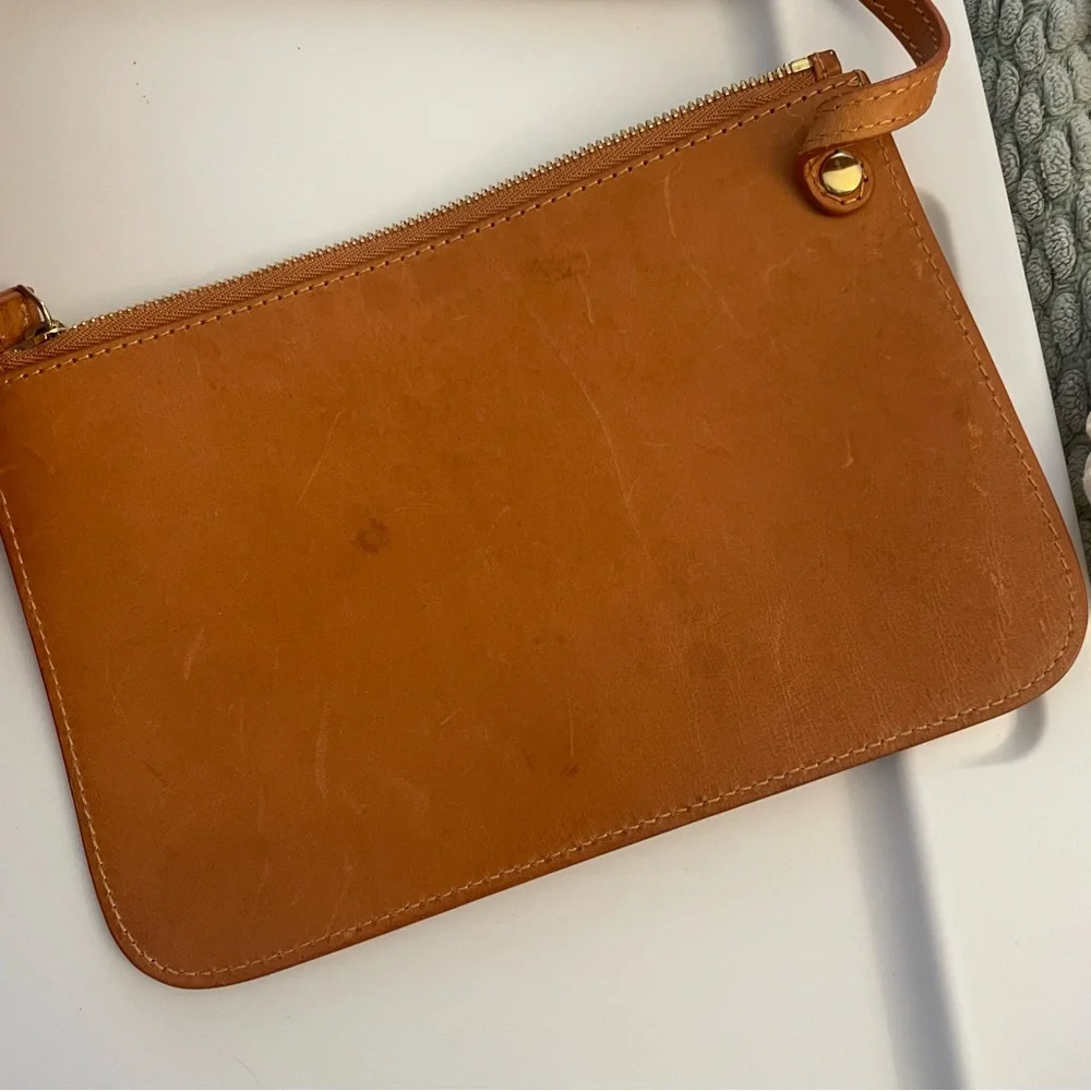 Mansur Gavriel bucket bag - Picture 5 of 8